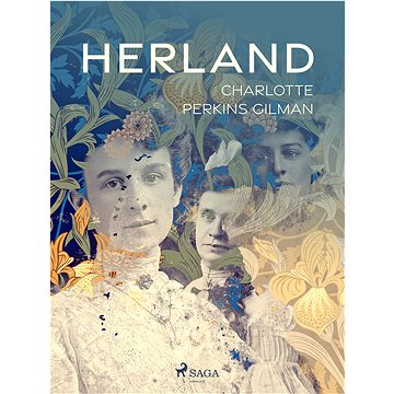 

Herland