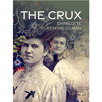 

The Crux