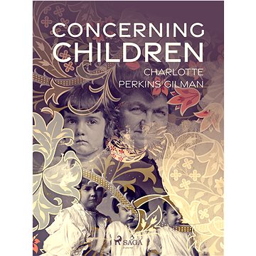 

Concerning Children