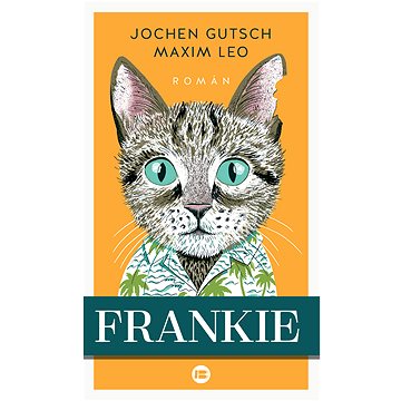 

Frankie