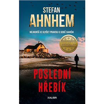 

Poslední hřebík