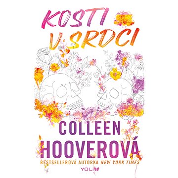 

Kosti v srdci