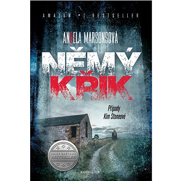 

Němý křik