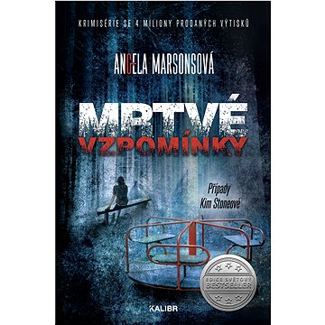 

Mrtvé vzpomínky