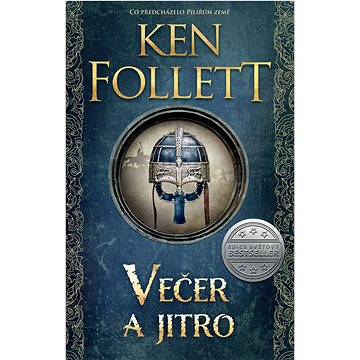 

Večer a jitro
