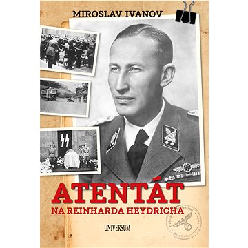 

Atentát na Reinharda Heydricha