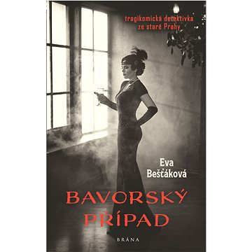 

Bavorský případ