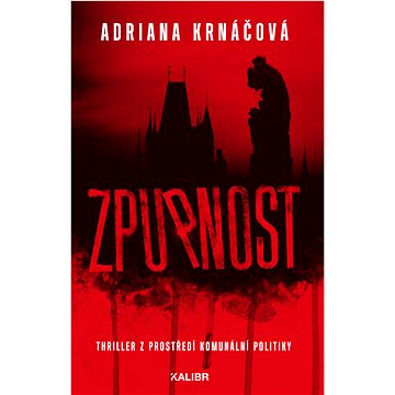 

Zpupnost
