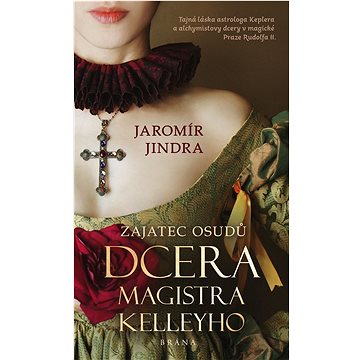 

Zajatec osudů