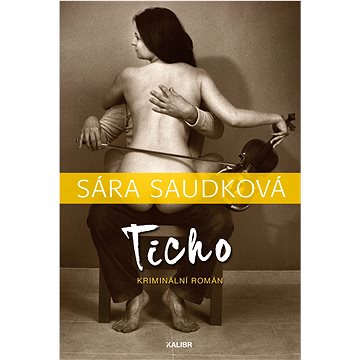 

Ticho