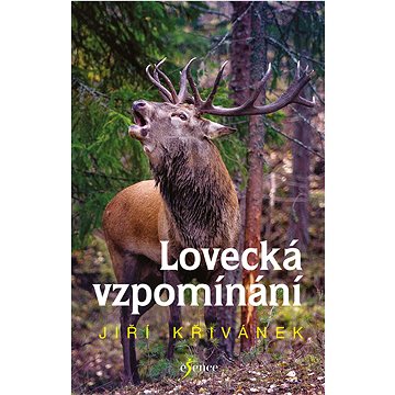 

Lovecká vzpomínání