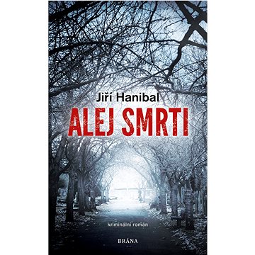 

Alej smrti