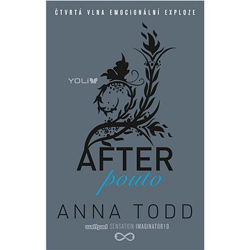 

After 4: Pouto
