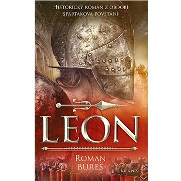 

Leon