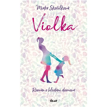 

Violka