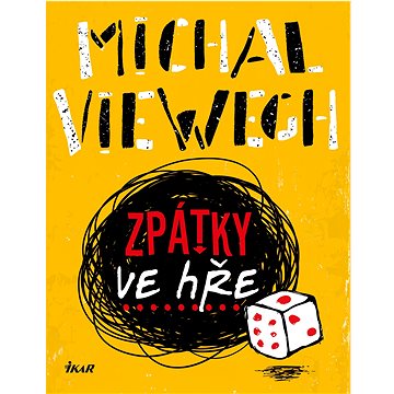 

Zpátky ve hře