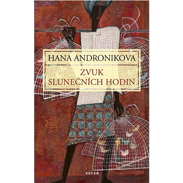

Zvuk slunečních hodin