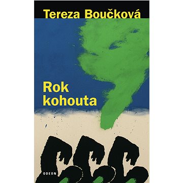 

Rok kohouta