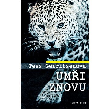 

Umři znovu