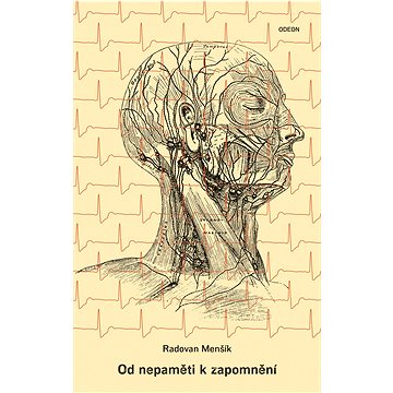 

Od nepaměti k zapomnění
