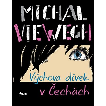 

Výchova dívek v Čechách