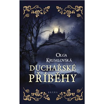 

Duchařské příběhy