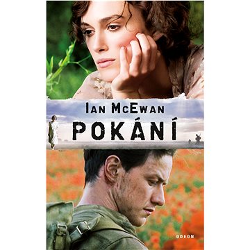 

Pokání