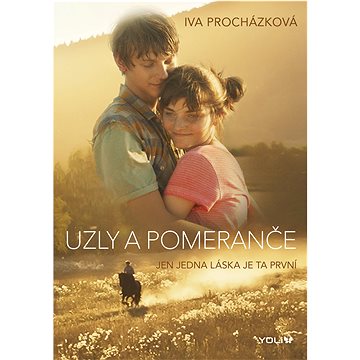 

Uzly a pomeranče