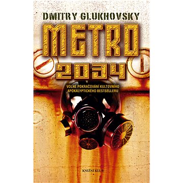 

Metro 2034