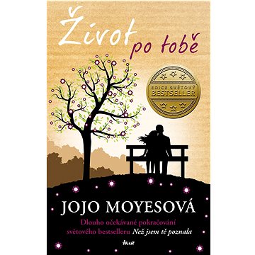 

Život po tobě