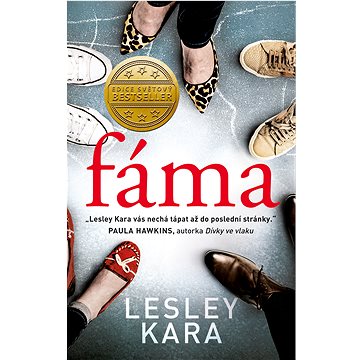 

Fáma