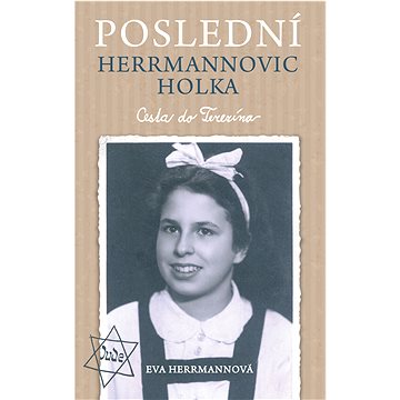 

Poslední Herrmannovic holka