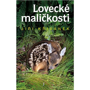 

Lovecké maličkosti