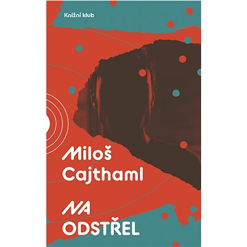 

Na odstřel