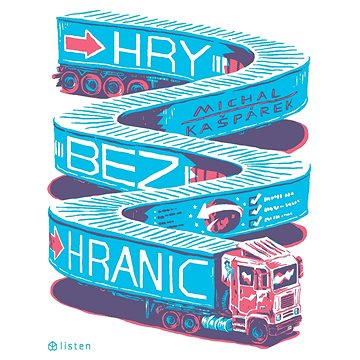 

Hry bez hranic