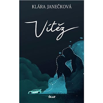 

Vítěz