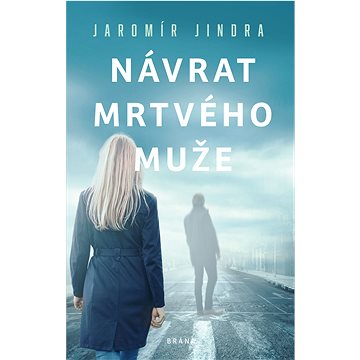 

Návrat mrtvého muže