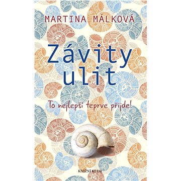 

Závity ulit