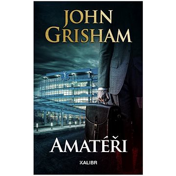 

Amatéři