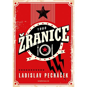 

Žranice
