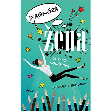 

Diagnóza žena