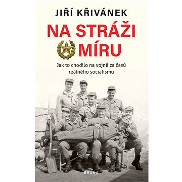 

Na stráži míru