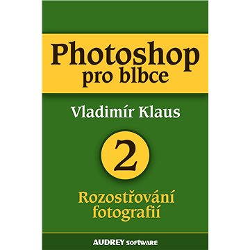 

Photoshop pro blbce 2