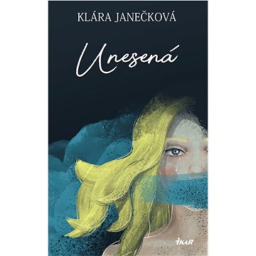 

Unesená