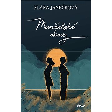 

Manželské okovy