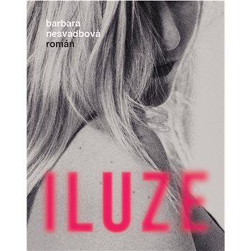 

Iluze