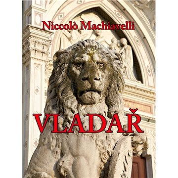

Vladař