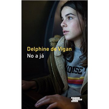 

No a já