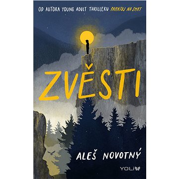 

Zvěsti