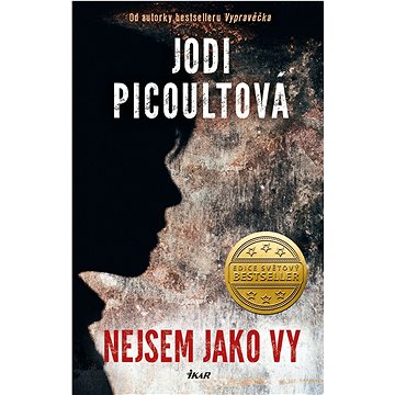 

Nejsem jako vy